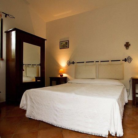 Case Colomba Apartment Buseto Palizzolo Luaran gambar