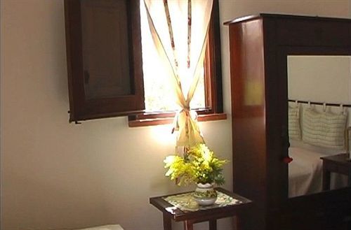 Case Colomba Apartment Buseto Palizzolo Luaran gambar